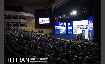 شانزدهمین کنفرانس بین المللی مهندسی حمل و نقل و ترافیک 13