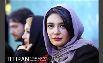 پنجمین روز جشنواره فیلم فجر در برج میلاد 27