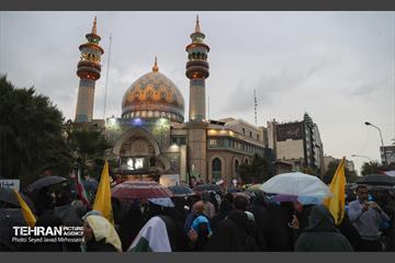اجتماع 12