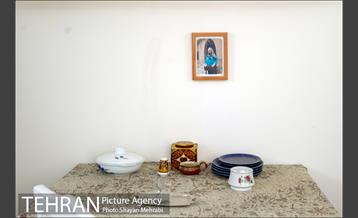 خانه سیمین و جلال 29