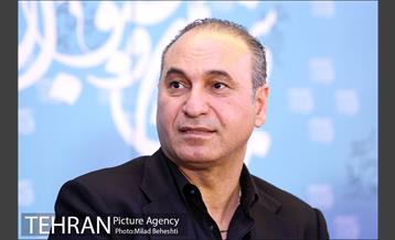 نهمین روز جشنواره فیلم فجر در برج میلاد 27