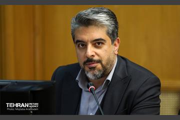 نقد و بررسی عملکرد معاونت خدمات شهری در سال گذشته و سال جدید 9