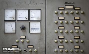 هنرستان فنی امیرکبیر 17