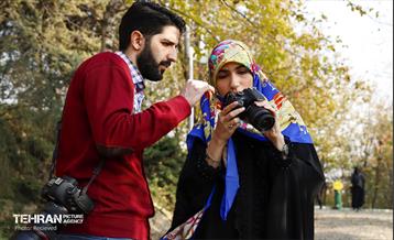 تور عکاسی از منطقه گردشگری عباس آباد 23