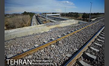 آخریم مراحل ساخت مترو فرودگاه امام خمینی(ره) -2 9