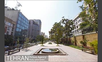 بوستان پدر 24