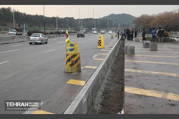 اینجاکارگاهه؛ منطقه 13 10