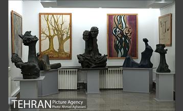 موزه دکترامیراسماعیل سندوزی 9