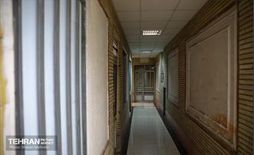 سرای روشن 23