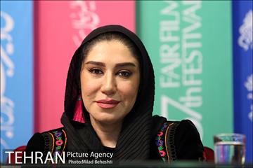 روز دهم سی و هفتمین جشنواره فیلم فجر 12