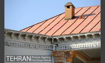 خانه امیر بهادر 48