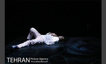 نمایش دن کیشوت‎ 4