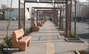 پرگولا هرندی