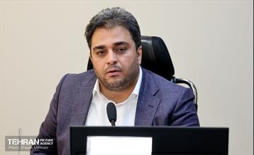 جلسه ستاد استقبال از مهر ۱۴۰۵ 19