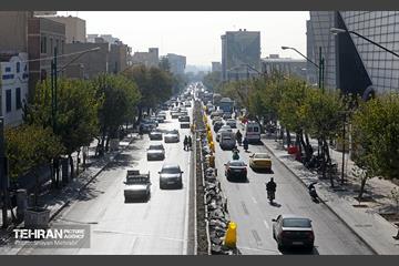 اینجا کارگاهه؛ منطقه یازده 7
