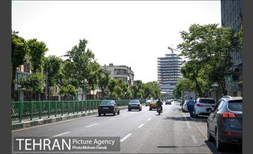 بازسازی خاطرات پلاسکو 2