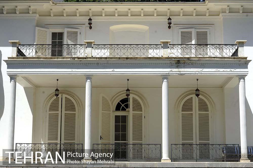 باغ خسروشاهی 28