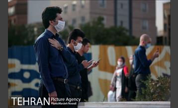 آیین سوگواری عاشورایی 7