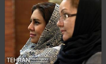 اندیشه نگاری ادبی در رمان "قول" 12