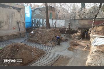 اینجا کارگاهه؛ منطقه یک 36