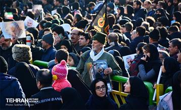 روایت یک بدرقه 35