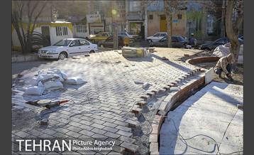 پلازای هاشمی 9