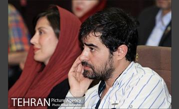 اکران خیریه فیلم سینمایی چهارشنبه به نفع زندانیان‎ 22