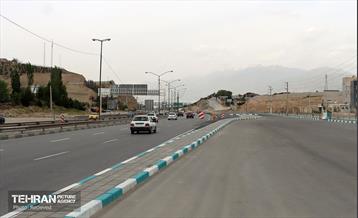 کنارگذر-شهید-شهرام-فر