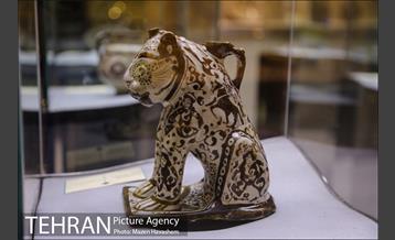 موزه آبگینه 27