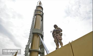 راهپیمایی روز قدس 6