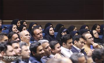 قرار خدمت؛ منطقه 12 53