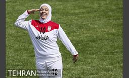 عکس های منتخب آژانس عکس تهران در تیر ماه- 1 4