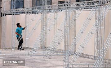 اینجا کارگاه؛ بازارچه سرمد 11