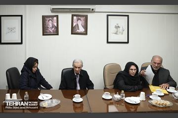 دیدار مردمی 2