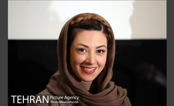 نشست خبری فیلم سینمایی تیک آف‎ 18