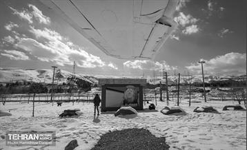 هواپیما بازنشسته 6