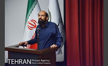 نذر شادمانی 19