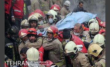 پنجشنبه ۳۰ دی ۱۳۹۵ 52