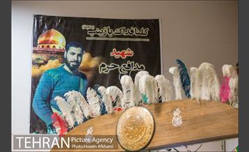 ورزش پهلوانی ، میراثی کهن و گران بها 12