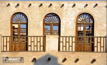 شهرک سینمایی انقلاب و دفاع مقدس 34