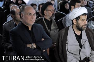 نماز آخر، نماز خونین 10