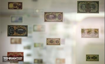 مجتمع فرهنگی موزه ای سردار آسمانی 40