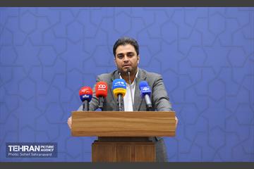 یکصد و دوازدهمین پویش امید و افتخار 27