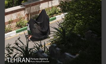 بوستان نهج البلاغه 4