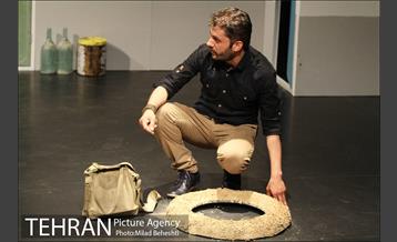 نمایش ترنسمیترها‎ 8