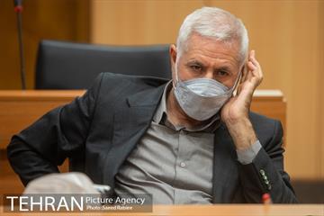 جلسه شورای هماهنگی اجتماعی فرهنگی ورزشی با دستور کار محرم 13