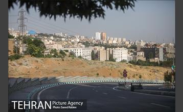 آیین افتتاح پروژه ۳۵ متری شهید مسعود افتخاری 27