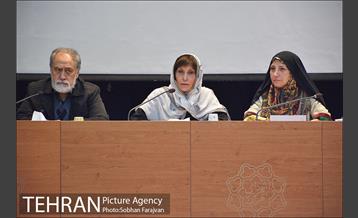 بزرگداشت روز جهانی شهرسازی  20