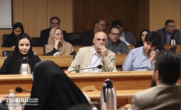 امید ئ افتخار 33