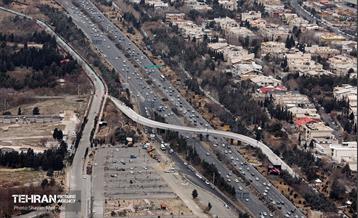 هوای پاک تهران 49